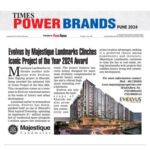 226a9503-1505-437a-87a4-2a6c63fab995-440x440