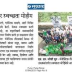 38dc85a2-0cc9-4efa-9c4f-325c6d0c92f7-1-440x206