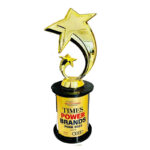 Award-2-2