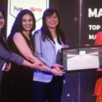 Majestique-Mrugavarsha-Award-1