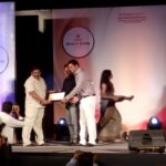 Times-Realty-Icons-Award-2