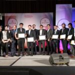 Times-Realty-Icons-Award-3