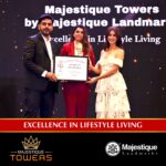 WhatsApp-Image-2025-09-27-at-10.36.01-AM