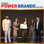 WhatsApp-Image-2025-09-27-at-11.12.50-AM