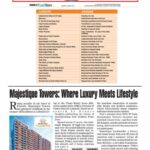 WhatsApp-Image-2026-01-15-at-11.38.32-AM-440x550