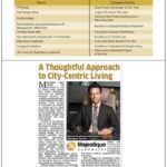 WhatsApp-Image-2026-01-15-at-11.38.34-AM-440x550