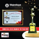 WhatsApp-Image-2026-01-15-at-11.38.40-AM-300x300