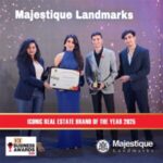 WhatsApp-Image-2026-01-15-at-11.38.43-AM-300x300