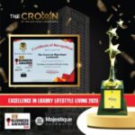 WhatsApp-Image-2026-01-15-at-11.38.45-AM-300x300