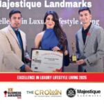 WhatsApp-Image-2026-01-15-at-11.38.48-AM-300x300