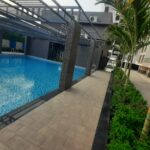 Swimming Pool Dhayari