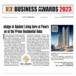 b7702c1c-6dd1-4eec-bf2f-4df841f0ab43-440x440