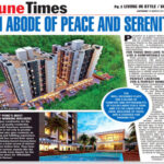 pune-times-majestique-oasis-march-2018-440x368