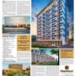 times-of-india-440x673